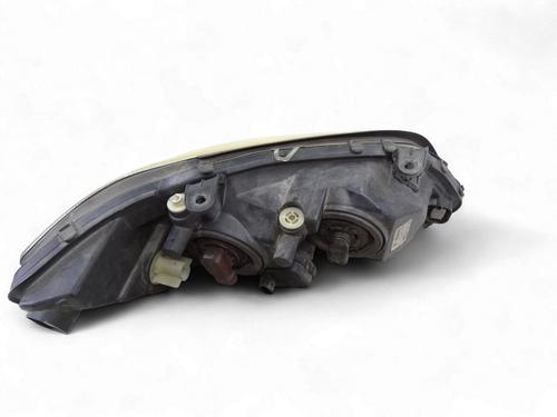 Scheinwerfer links OPEL ZAFIRA A MPV (T98) 2.0 DTI 16V (F75) | BP29064424C28 