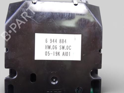 Switch BMW 5 (E60) 525 xi | BP30886862I30 