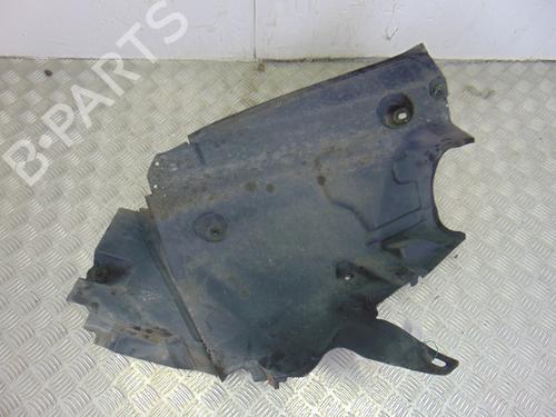Wheel arch MERCEDES-BENZ C-CLASS (W204) C 180 Kompressor (204.046) | BP14049627C56 