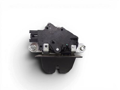Tailgate lock MG MG HS (AS23) | BP35905385C101 - Image 4