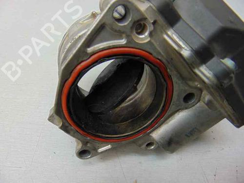 Throttle body SEAT LEON (1P1)  | BP7727832M82 