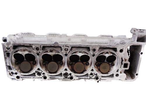 Cylinder head MERCEDES-BENZ SL (R230) 500 (230.475) | BP19397403M5 