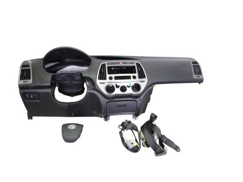 airbag-kit-hyundai-i20-i-pb-pbt-2008-2009-2010-2011-2012-2013-2014-2015-28727950 main image