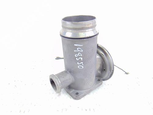 egr-bmw-3-touring-e91-320-d-7792077-2004-2005-2006-2007-2008-2009-2010-2011-2012-10212914 main image