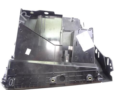Glove box AUDI Q3 (F3B) 35 TDI | BP29547192C95 