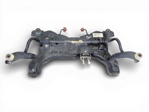 subframe-ford-kuga-i-2008-2009-2010-2011-2012-32046290 main image