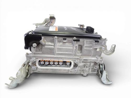 Inversor/Conversor TOYOTA C-HR (_X1_) [2016-2026]  32312771