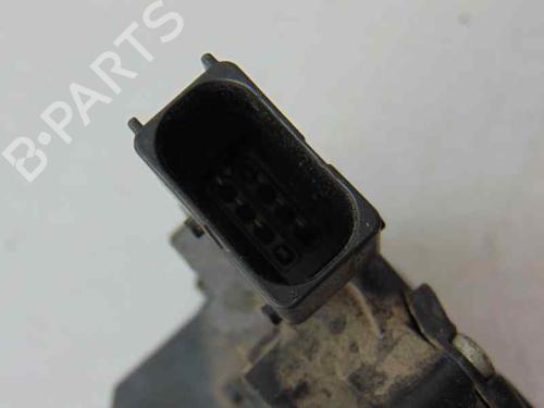 Front right lock CITROËN JUMPER II Van 2.2 HDi 120 | BP7728590C97 