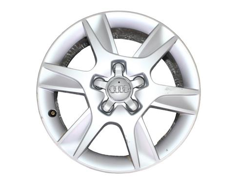Rim AUDI A3 Sportback (8PA) 1.4 TFSI | BP24033889C45 