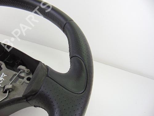 Steering wheel PEUGEOT 407 Coupe (6C_) 2.7 HDi | BP10923496C49