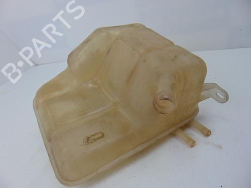 Expansion tank FORD TOURNEO CONNECT 1.8 TDCi | BP8054284C120 