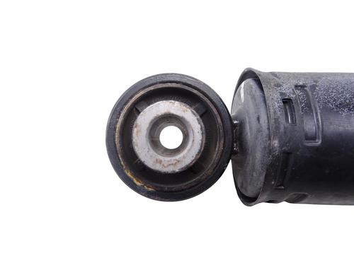 Left rear shock absorber NISSAN X-TRAIL III (T32_, T32R, T32RR)  | BP22404960M18 