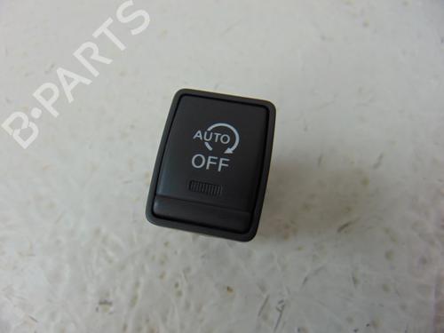 Used Switch NISSAN MICRA V (K14) [2016-2025]  7725584