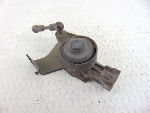 electronic-sensor-opel-astra-k-b16-16-cdti-68-13377865-2015-2016-2017-2018-2019-2020-2021-2022-10319637 main image