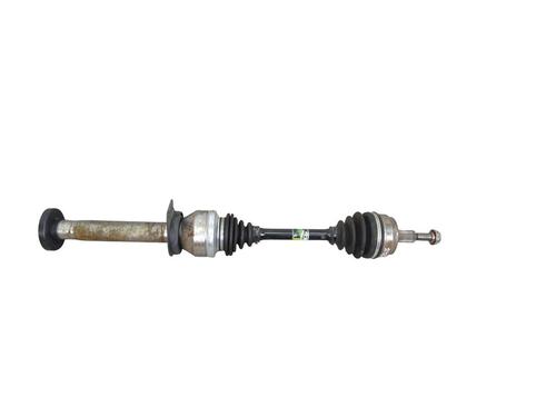 Used Right front driveshaft VW TRANSPORTER T5 Van (7HA, 7HH, 7EA, 7EH) [2003-2025]  29714982