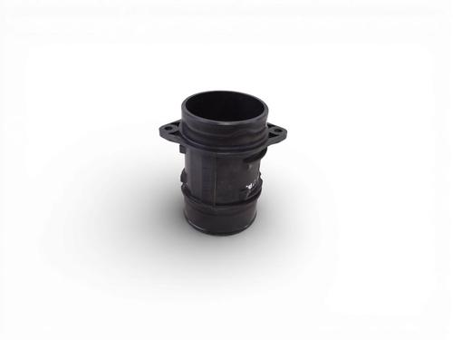 Caudalimetro RENAULT CAPTUR I (J5_, H5_) [2013-2026]  31069526