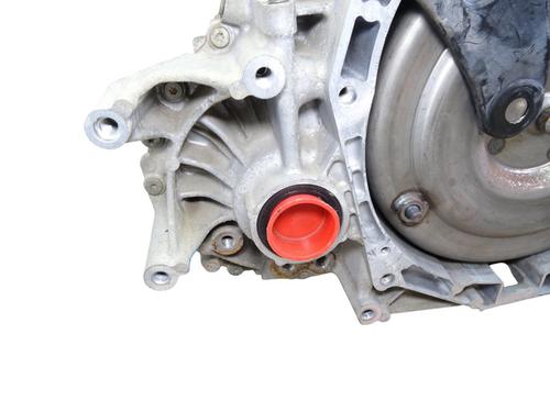 Gearbox MAZDA CX-5 (KE, GH) | BP27339539M3 - Image 5