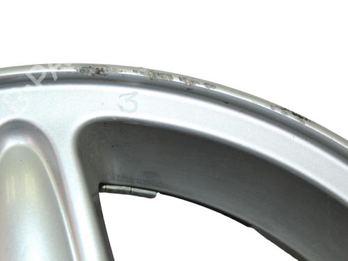 Rim MINI MINI (R56) Cooper | BP18903000C45 