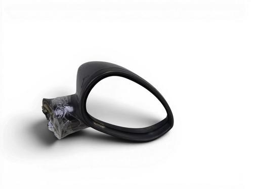 right-mirror-fiat-grande-punto-199_-2005-34722977 main image