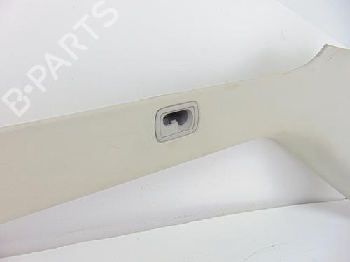 Interior roof AUDI ALLROAD C5 (4BH) 2.5 TDI quattro | BP11736550I12 