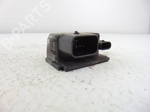 Electronic module BMW 5 (F10) | BP12432598M83 - Image 2