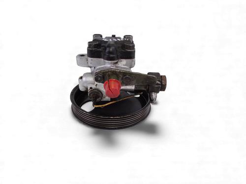 Used Steering pump HYUNDAI SANTA FÉ I (SM) 2.4 16V (146 hp) 30436671