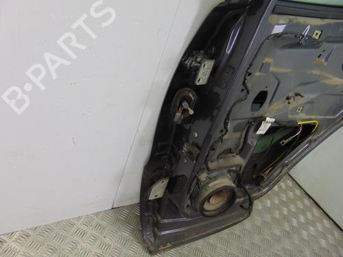 Right rear door MERCEDES-BENZ A-CLASS (W168) A 160 (168.033, 168.133) | BP8857087C5 