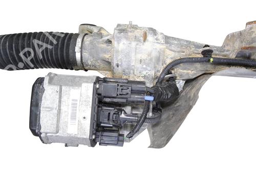 Styregear/Snekke FORD FOCUS III Turnier 1.5 TDCi | BP30000185M22 