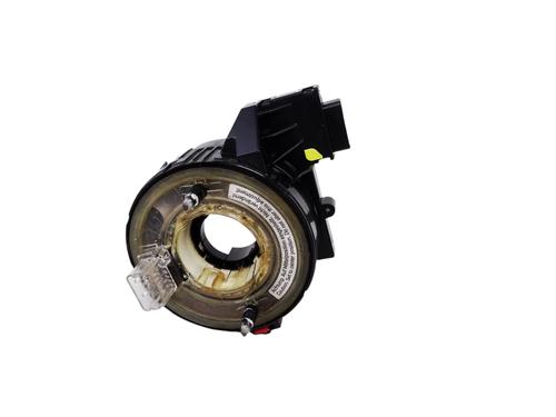 Squib airbag AUDI A3 Sportback (8PA)  | BP19438489C102 