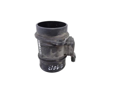 Used Mass air flow sensor Mass air flow sensor RENAULT MEGANE III Grandtour (KZ0/1) [2008-2016] 32502042 32502042