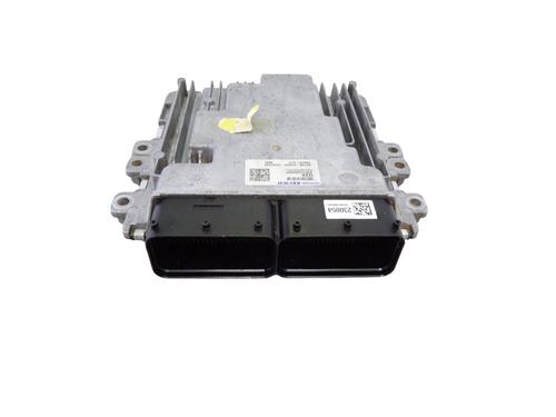 Used Engine control unit (ECU) HYUNDAI i30 (PDE, PD, PDEN) [2016-2025]  29547241