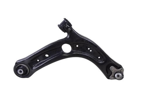 BP29547226M13 main image