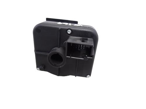 Headlight switch MERCEDES-BENZ A-CLASS (W169) A 180 CDI (169.007, 169.307) | BP20349218I24 