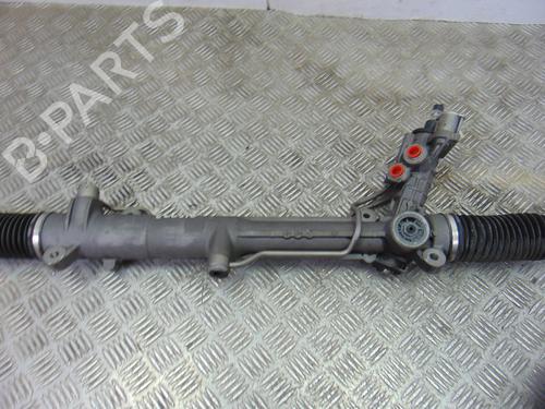 Steering rack BMW 7 (E65, E66, E67) 740 d | BP10626307M22 