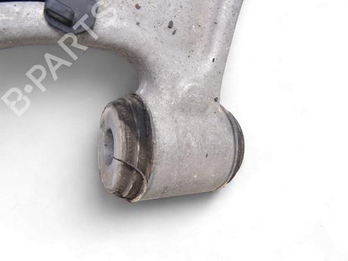 Left front suspension arm MERCEDES-BENZ CLA Coupe (C117)  | BP29066586M12 
