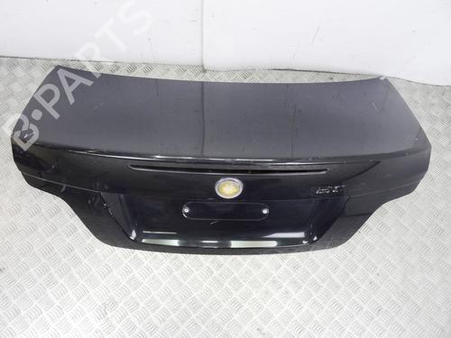Tailgate BMW 1 Coupe (E82) 118 d | BP17981159C6 