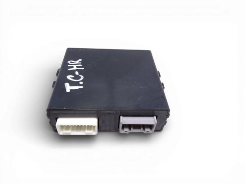 Electronic module TOYOTA C-HR (_X1_) | BP32261639M83 - Image 2