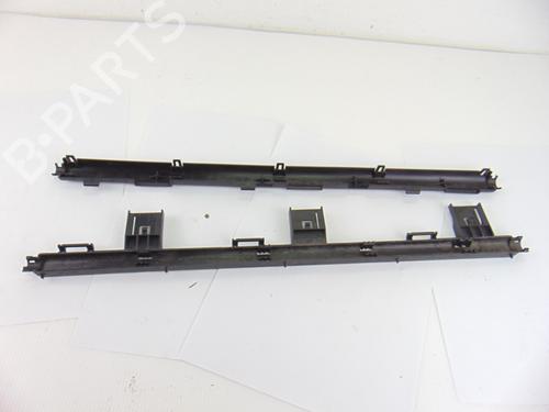 Other BMW 3 (E90) 318 d | BP14049931O1 