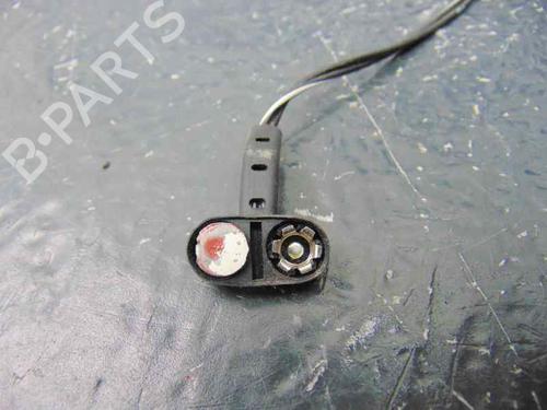 Electronic module OPEL ASTRA J Sports Tourer (P10)  | BP10245100M83 