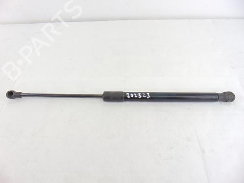 Used Tailgate lift support BMW 1 (E87) 118 d (143 hp) 14049676