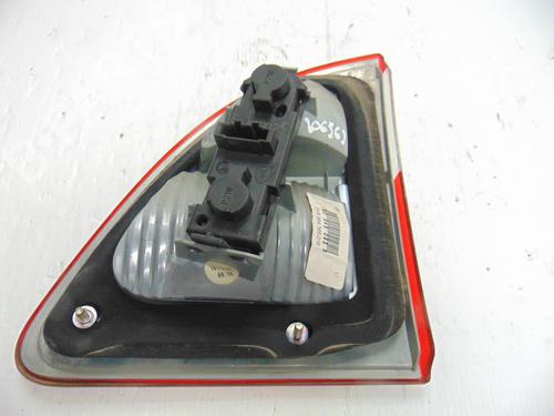 Left tailgate light FORD GALAXY I (WGR) 1.9 TDI | BP15208374C79 