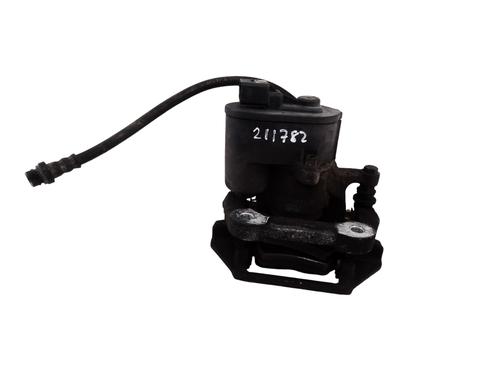 BP19513229M106 main image