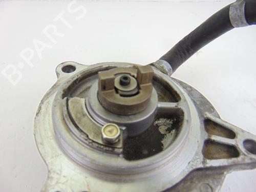 Vacuum pump SUBARU FORESTER (SH_) 2.0 D AWD (SHH, SHD, SHN) | BP9645144M80 