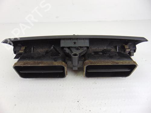 Air vent BMW X3 (E83) 2.0 d | BP11655088I21 