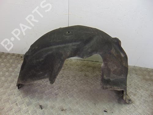 Wheel arch BMW 3 (E90) 318 d | BP14049935C56 