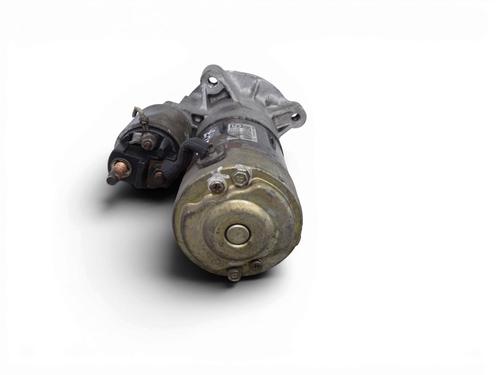 Starter PEUGEOT 307 Break (3E) | BP36641921M8 - Image 4