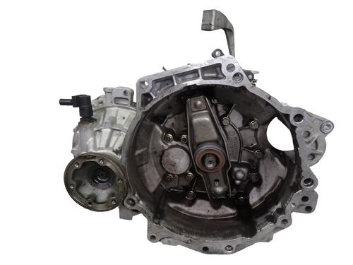 Used Gearbox SEAT IBIZA II (6K1) 1.9 TDI (90 hp) 18551518