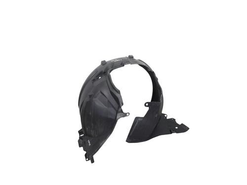 Used Wheel arch NISSAN PULSAR Hatchback (C13) [2014-2025]  26186148