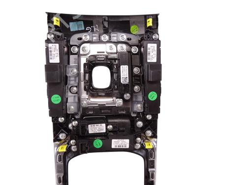 Other MG MG HS (AS23)  | BP29715009O1 