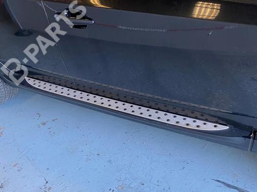 AC radiator BMW X3 (E83) 2.0 d | BP7729091M32  - Image 25